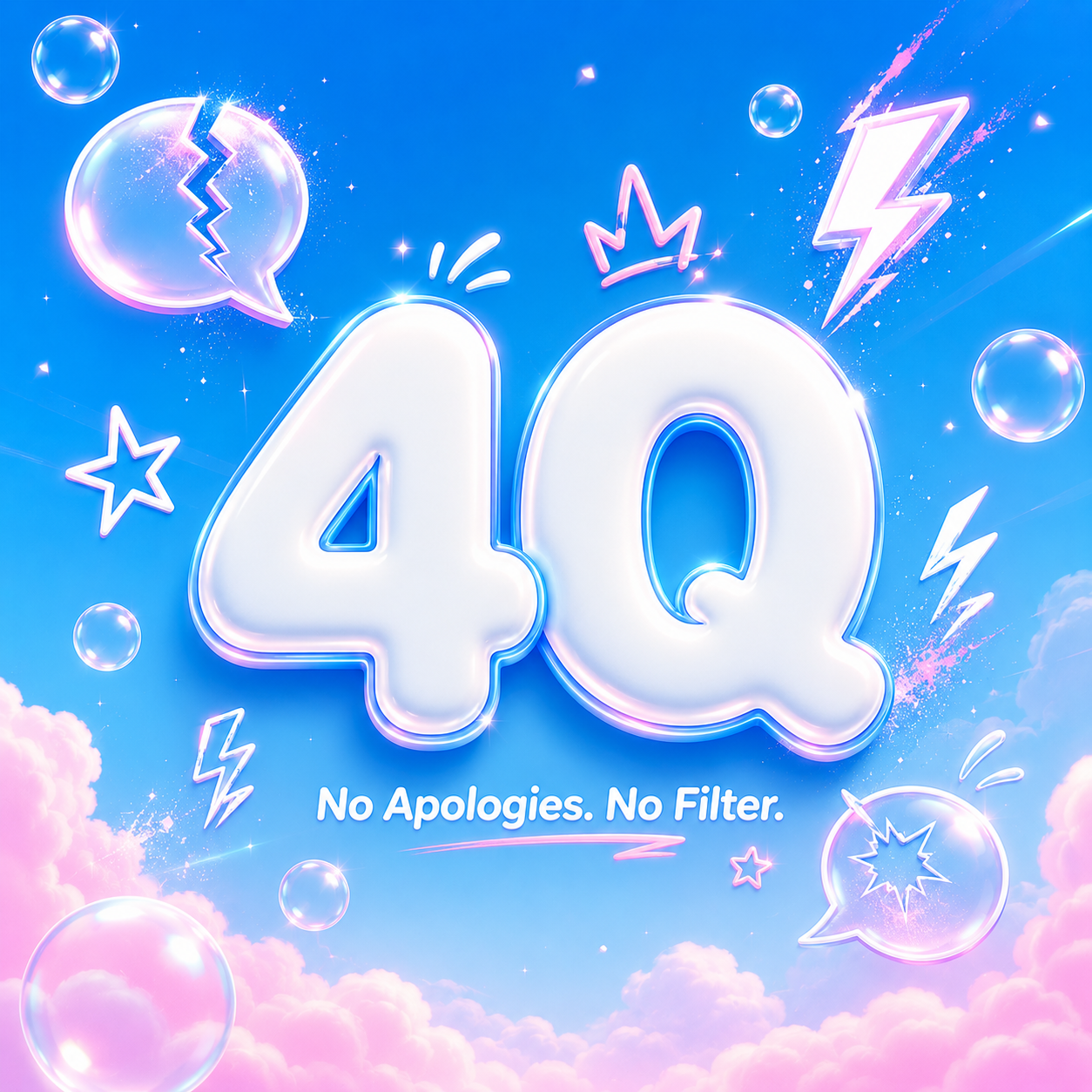 4Q