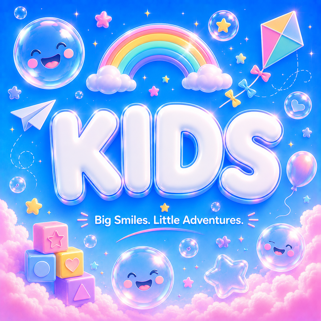 Kids