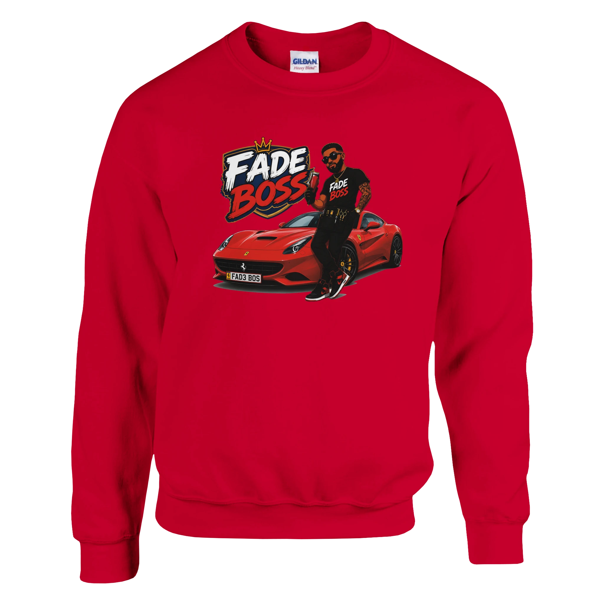 6d2be41f-8f67-4afc-af11-fcd04fbfaeec
