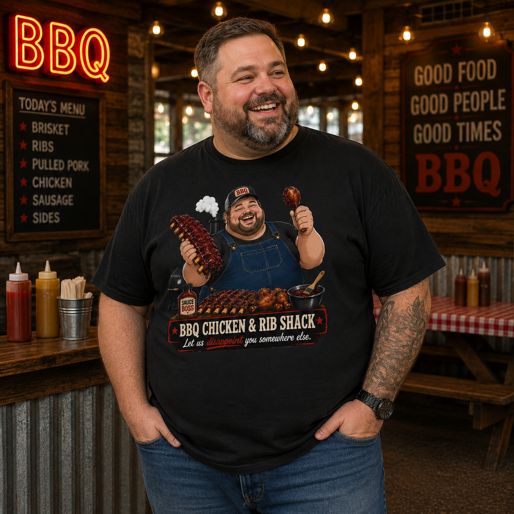 Salad Dodgers Premium Garment-Dyed Heavyweight T-Shirt | Unisex 18+ Graphic Tee | Brandabubble