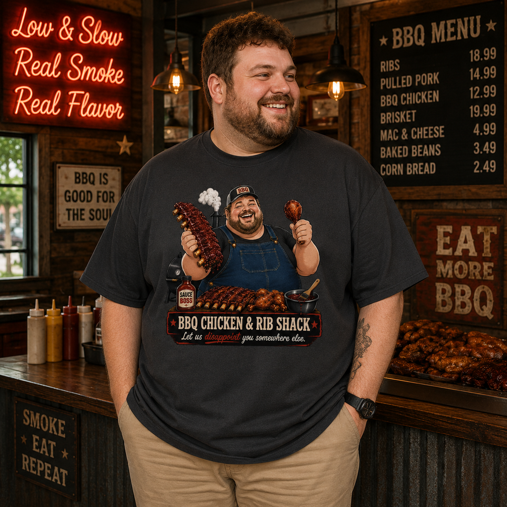 Salad Dodgers Premium Oversized Faded T-Shirt | 18+ Funny Streetwear Tee | Brandabubble