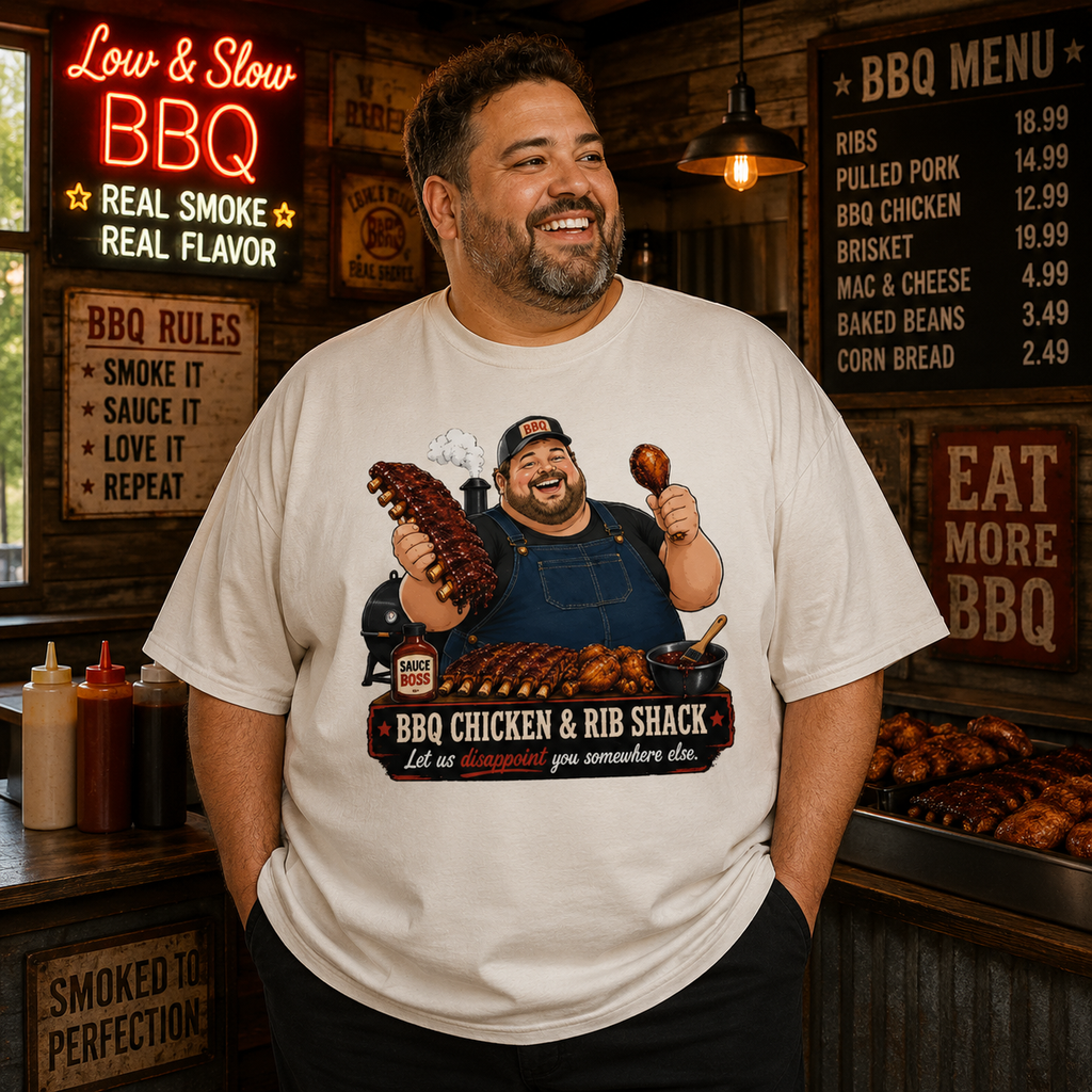Salad Dodgers Premium Oversized Faded T-Shirt | 18+ Funny Streetwear Tee | Brandabubble