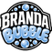brandabubble - Home