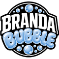 Brandabubble
