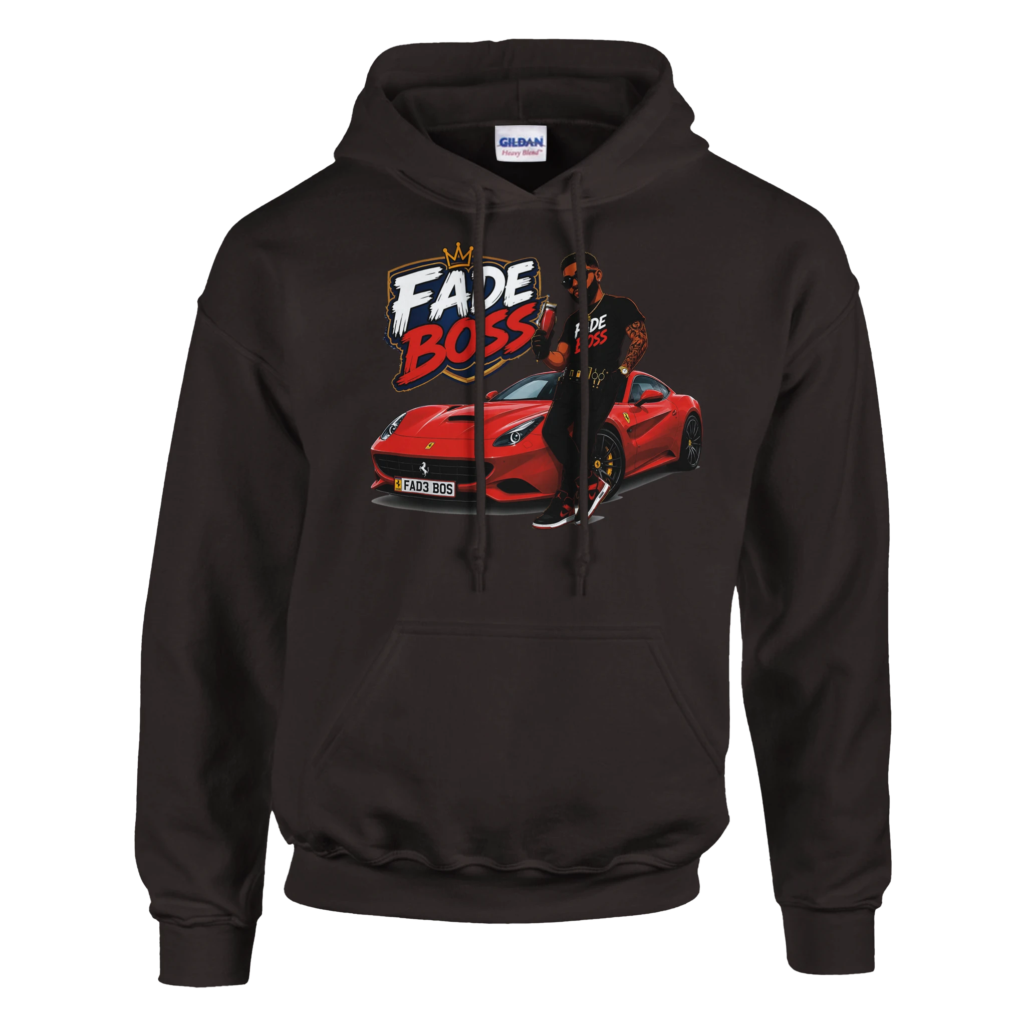 be997f9c-a0c8-4a1a-aaff-72f7fbda141f