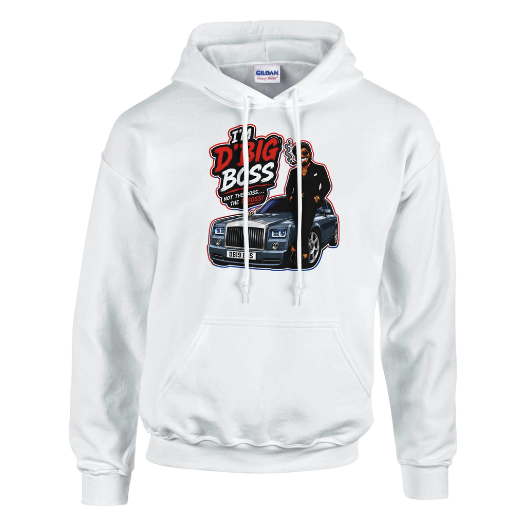 beadff7b-bd0a-4c24-ac4d-be825381249b