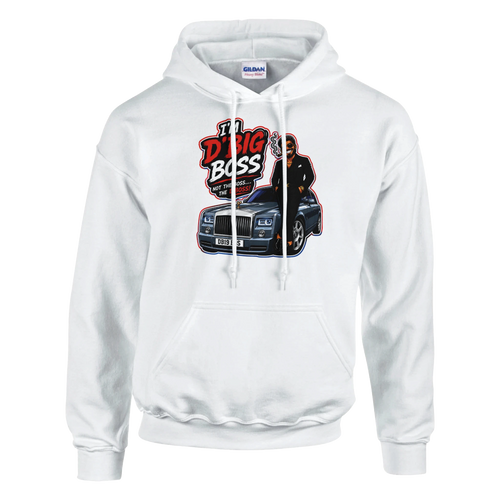beadff7b-bd0a-4c24-ac4d-be825381249b