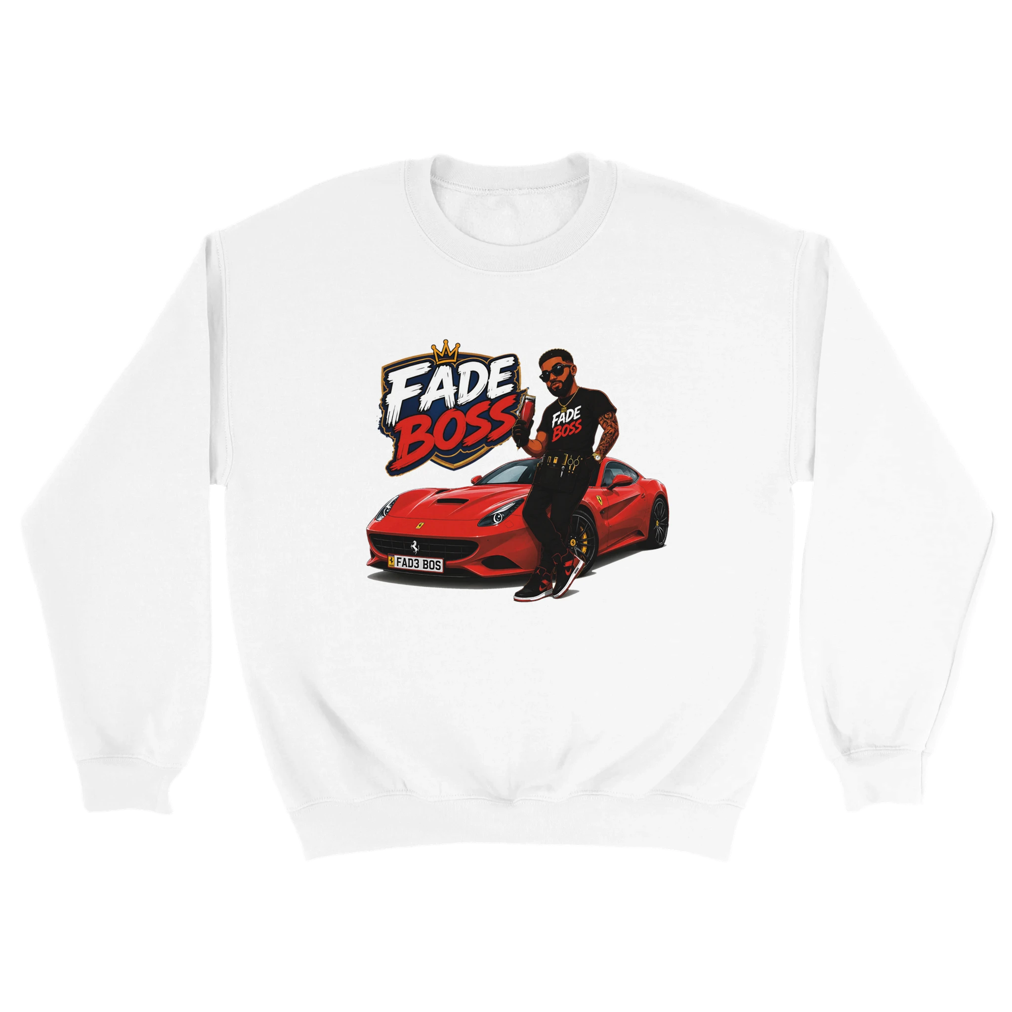 ed1841f1-92f9-42d5-8d35-70c63566cdbb