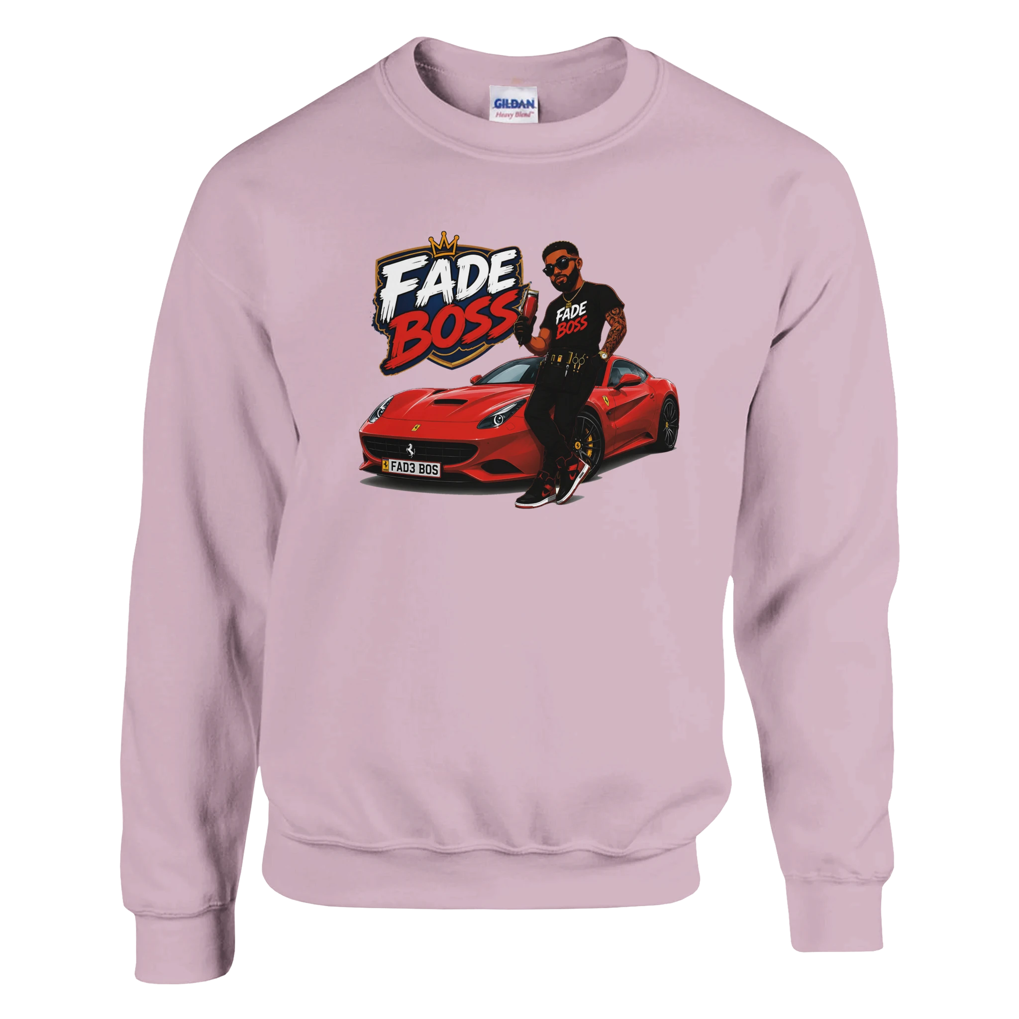f674782b-2fae-43f5-872f-856797d6566d