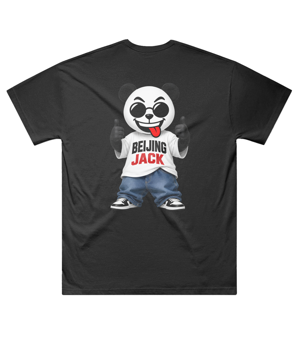 Back - DTF