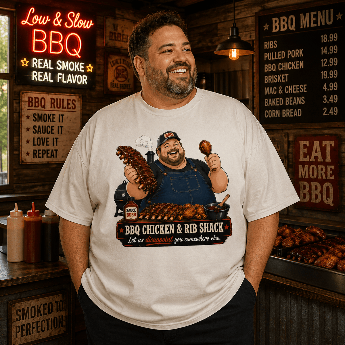 Salad Dodgers Premium Oversized Faded T-Shirt | 18+ Funny Streetwear Tee | Brandabubble - Brandabubble