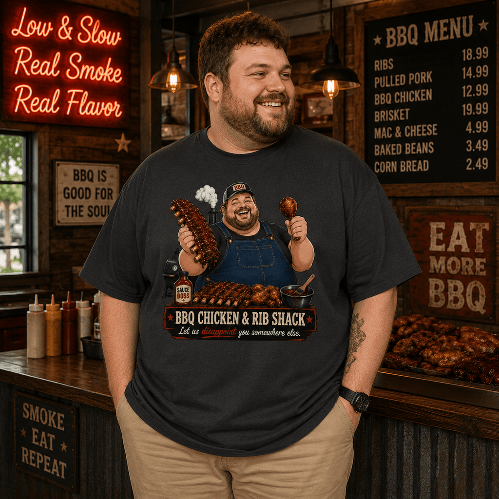 Salad Dodgers Premium Oversized Faded T-Shirt | 18+ Funny Streetwear Tee | Brandabubble - Brandabubble