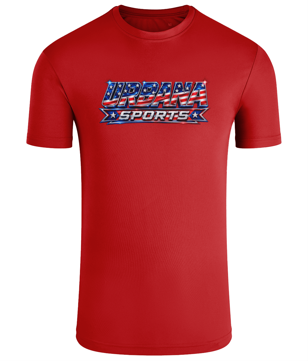 TriDri Performance T-Shirt Untitled design - 2026-08-13T003754.700 - Brandabubble