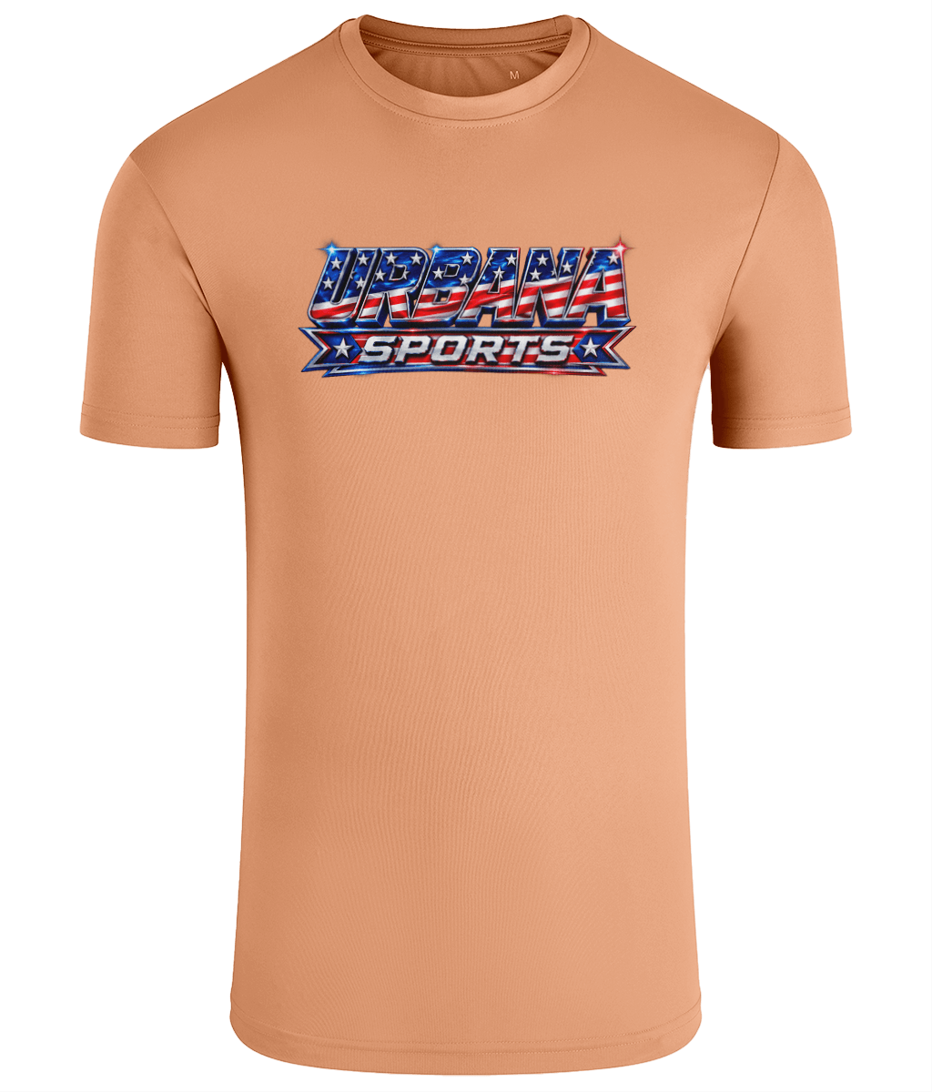 TriDri Performance T-Shirt Untitled design - 2026-08-13T003754.700 - Brandabubble