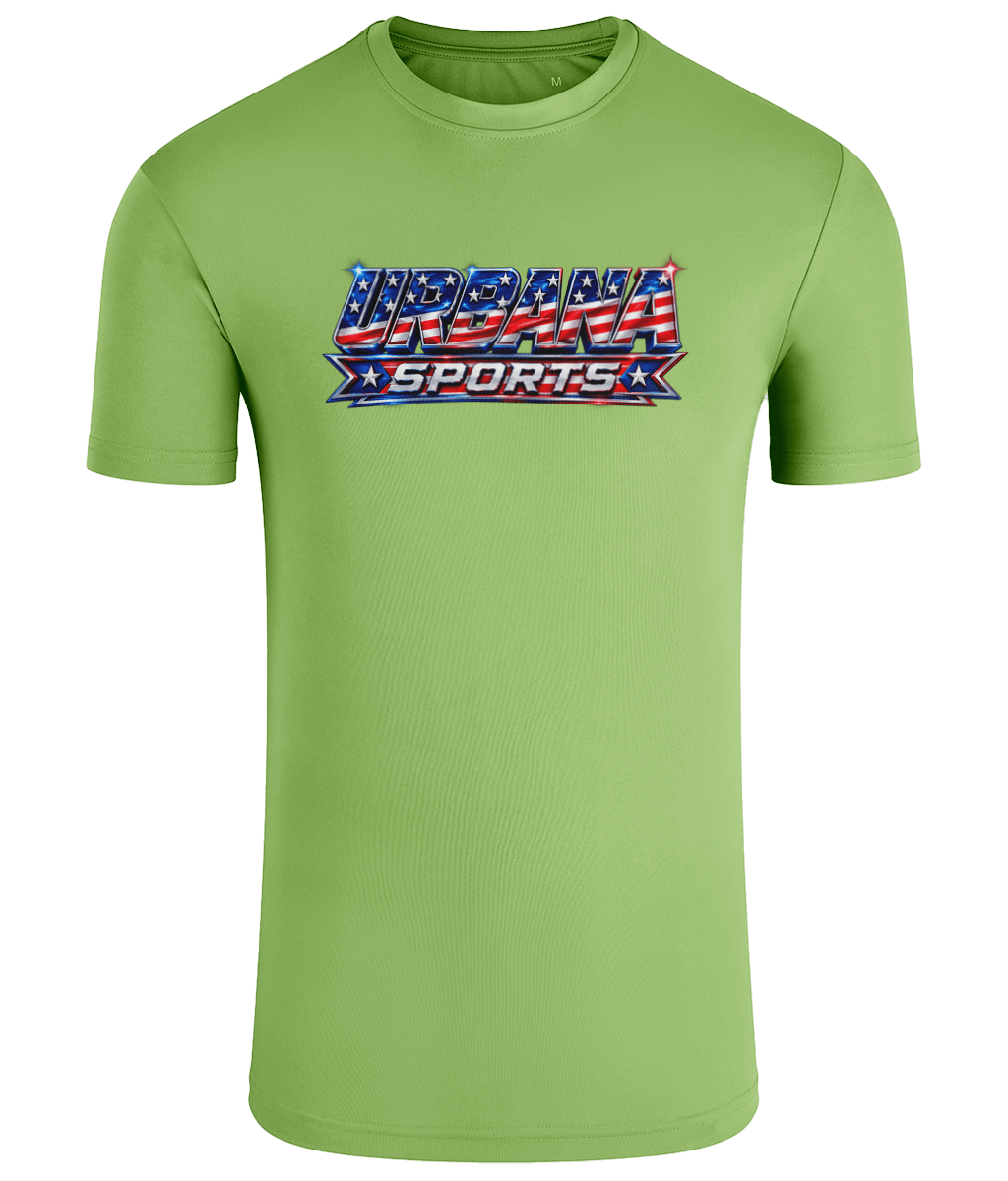 TriDri Performance T-Shirt Untitled design - 2026-08-13T003754.700 - Brandabubble
