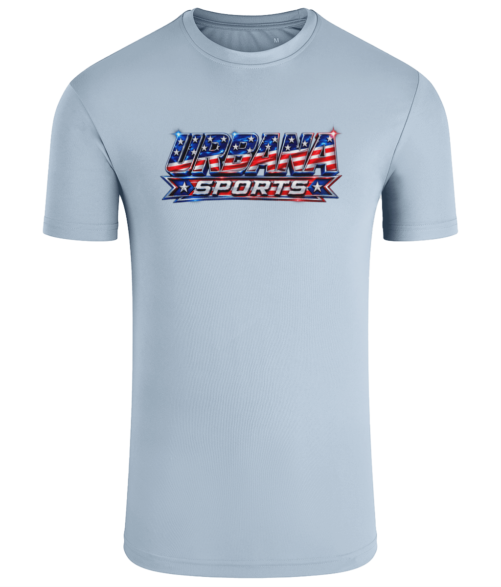 TriDri Performance T-Shirt Untitled design - 2026-08-13T003754.700 - Brandabubble