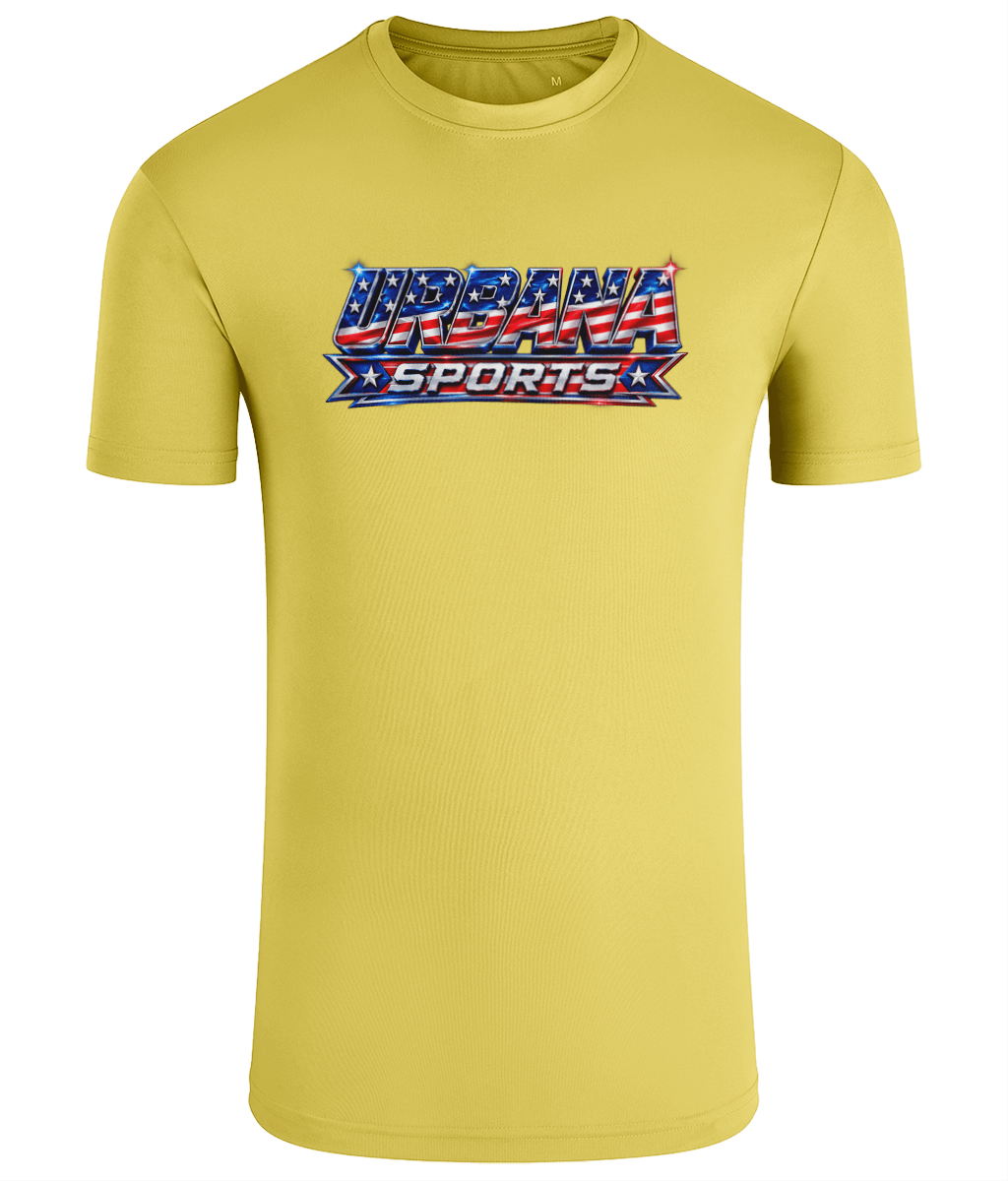 TriDri Performance T-Shirt Untitled design - 2026-08-13T003754.700 - Brandabubble