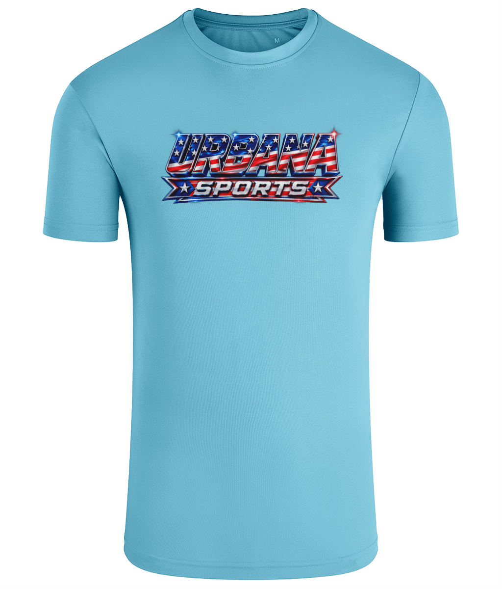 TriDri Performance T-Shirt Untitled design - 2026-08-13T003754.700 - Brandabubble