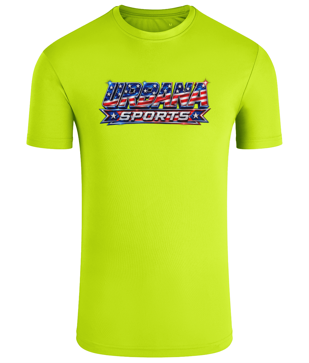 TriDri Performance T-Shirt Untitled design - 2026-08-13T003754.700 - Brandabubble