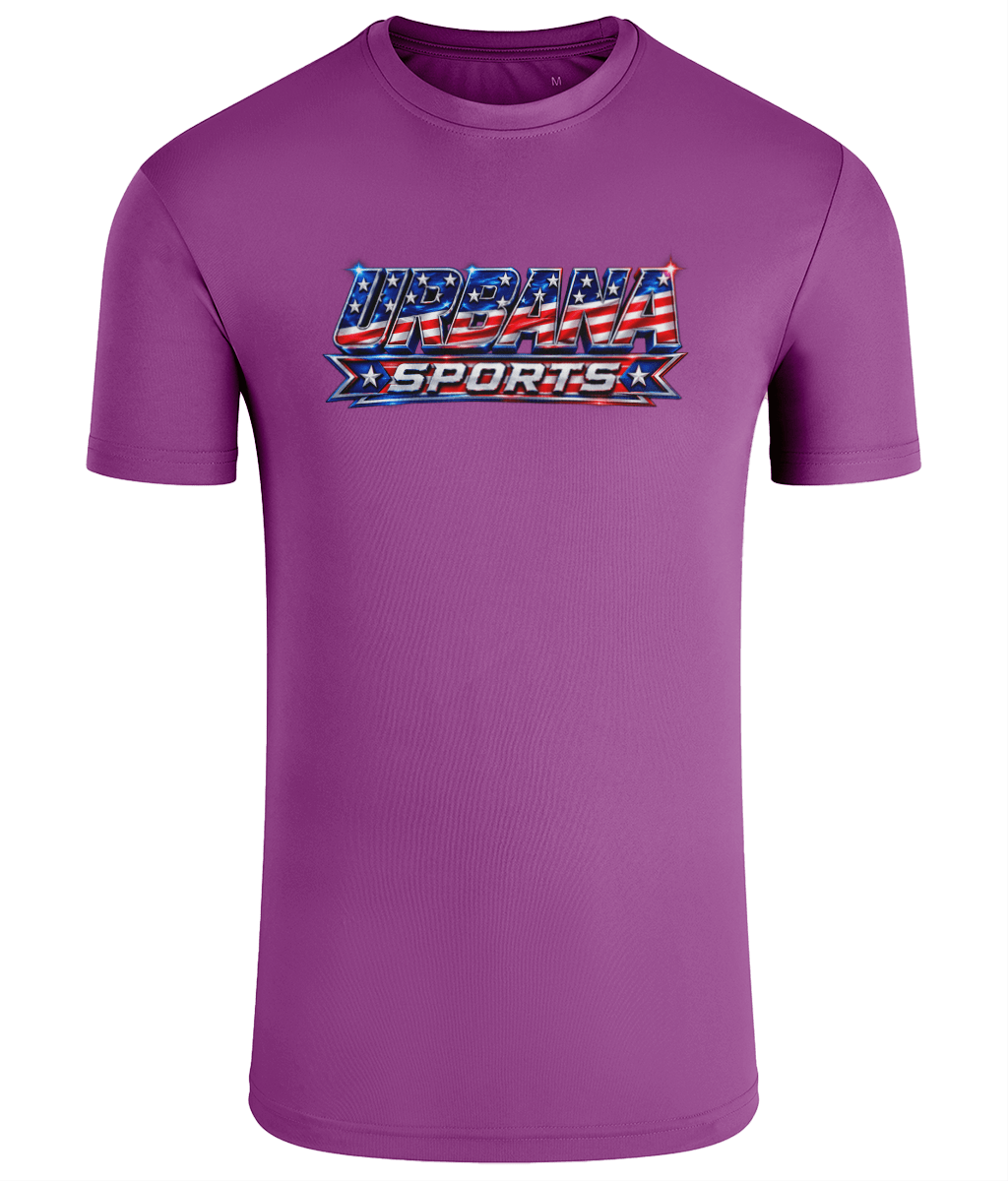 TriDri Performance T-Shirt Untitled design - 2026-08-13T003754.700 - Brandabubble