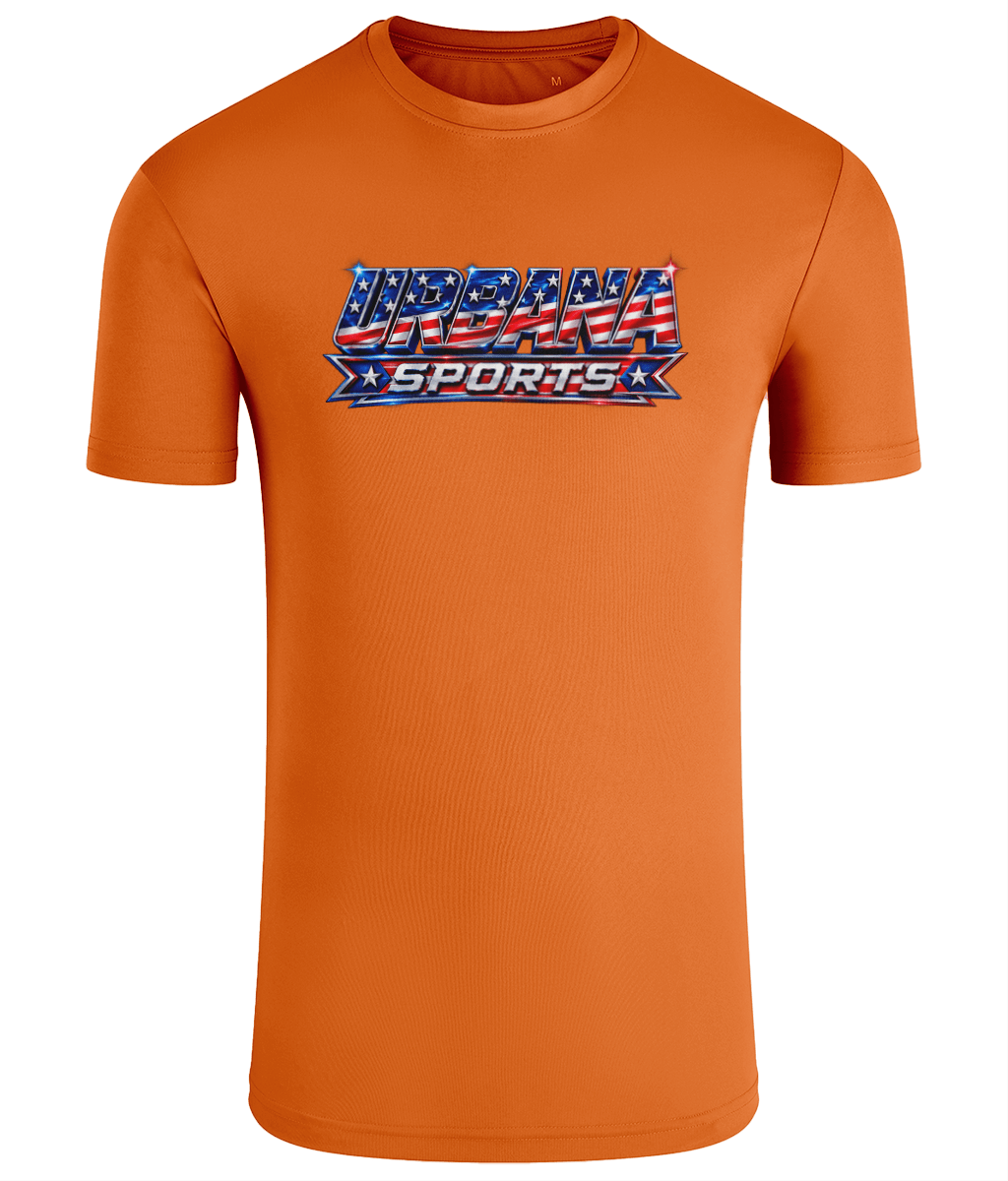 TriDri Performance T-Shirt Untitled design - 2026-08-13T003754.700 - Brandabubble