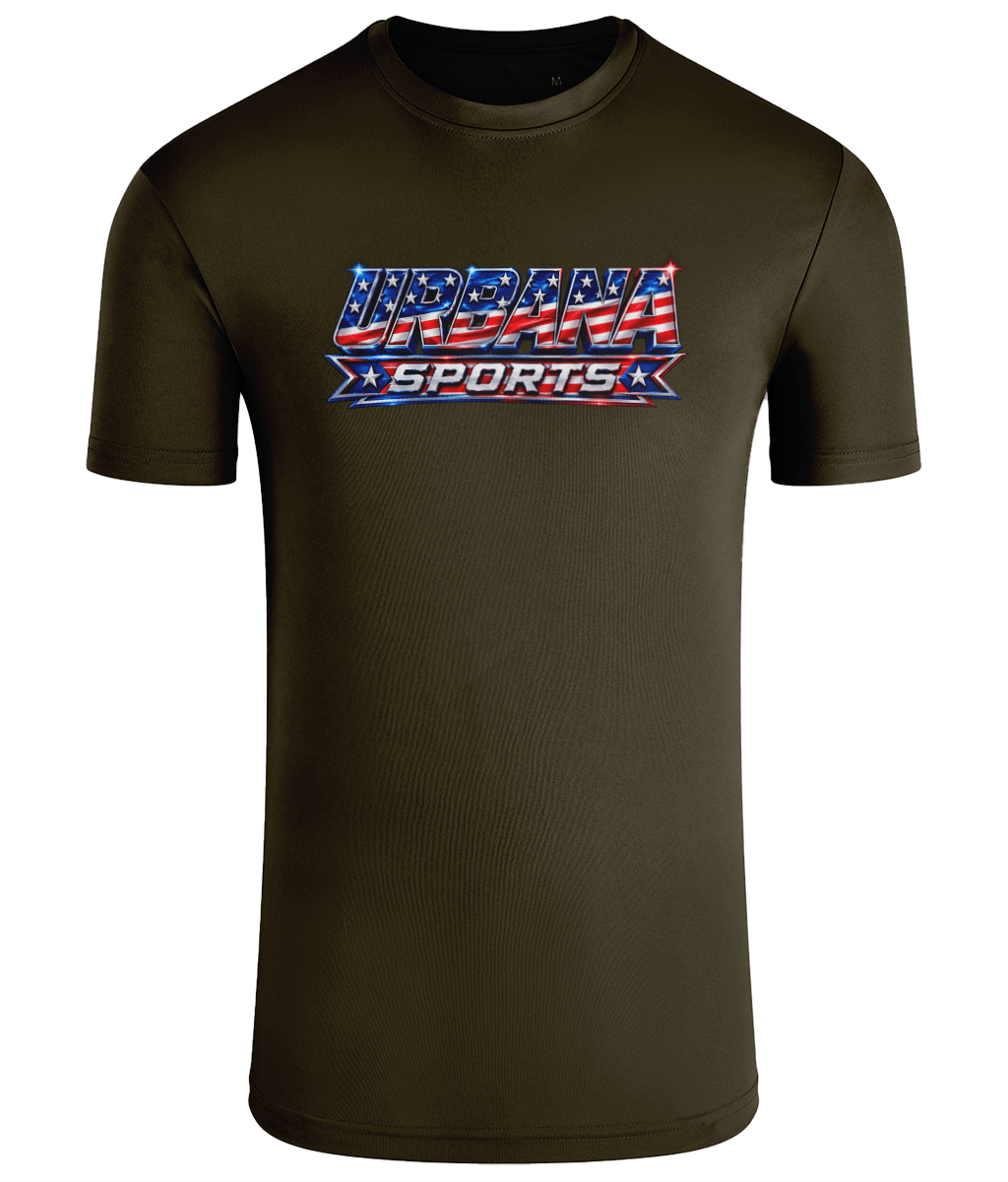 TriDri Performance T-Shirt Untitled design - 2026-08-13T003754.700 - Brandabubble