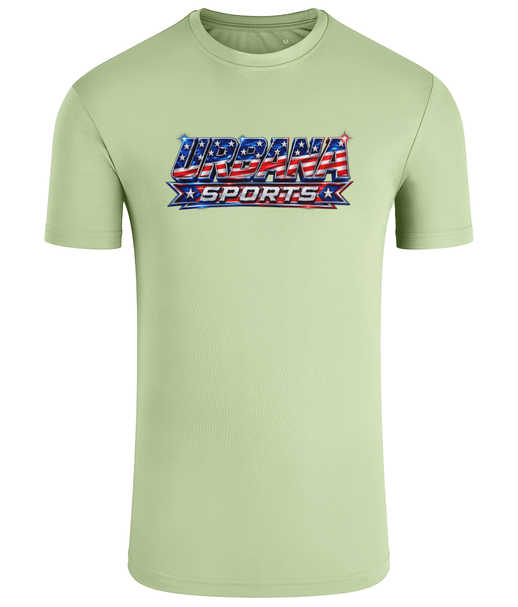 TriDri Performance T-Shirt Untitled design - 2026-08-13T003754.700 - Brandabubble