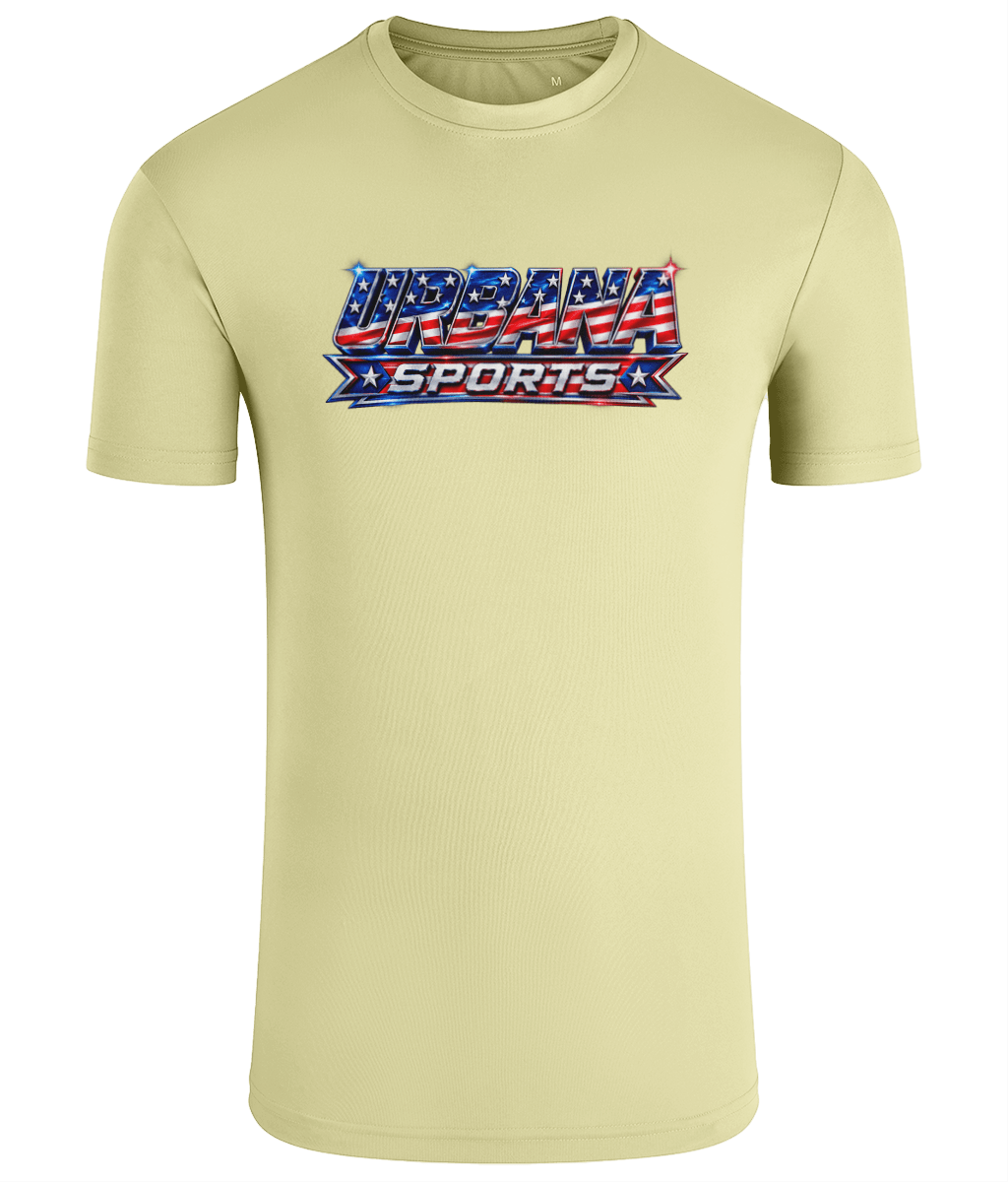 TriDri Performance T-Shirt Untitled design - 2026-08-13T003754.700 - Brandabubble