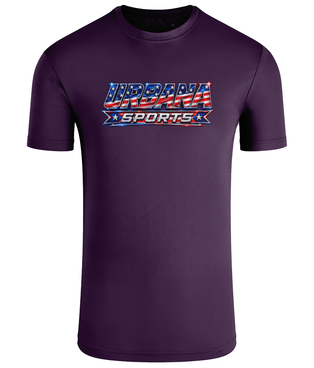 TriDri Performance T-Shirt Untitled design - 2026-08-13T003754.700 - Brandabubble
