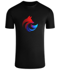Urbana Sports Elite TriDri Performance T-Shirt | Unisex Lightweight Activewear Tee | Brandabubble - Brandabubble