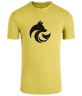 Urbana Sports Elite TriDri Performance T-Shirt | Unisex Lightweight Activewear Tee | Brandabubble - Brandabubble