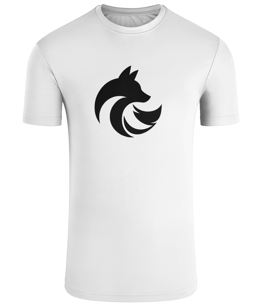 Urbana Sports Elite TriDri Performance T-Shirt | Unisex Lightweight Activewear Tee | Brandabubble - Brandabubble