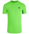 Urbana Sports Premium TriDri Performance T-Shirt | Unisex Moisture-Wicking Sports Tee | Brandabubble - Brandabubble
