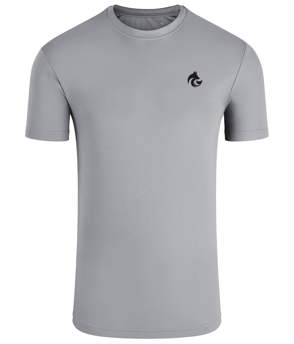 Urbana Sports Premium TriDri Performance T-Shirt | Unisex Moisture-Wicking Sports Tee | Brandabubble - Brandabubble